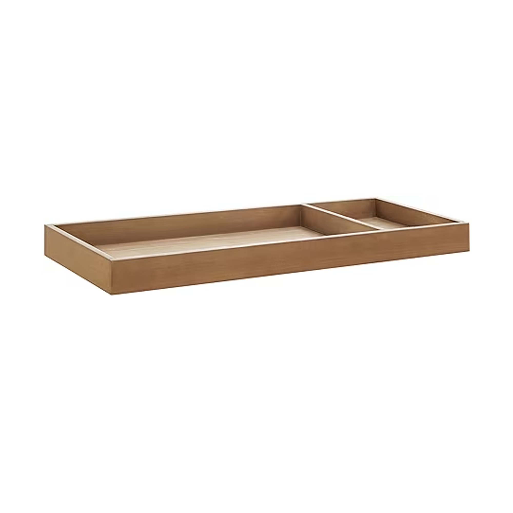 NSK / DV / F&B Universal Wide Removable Changing Tray