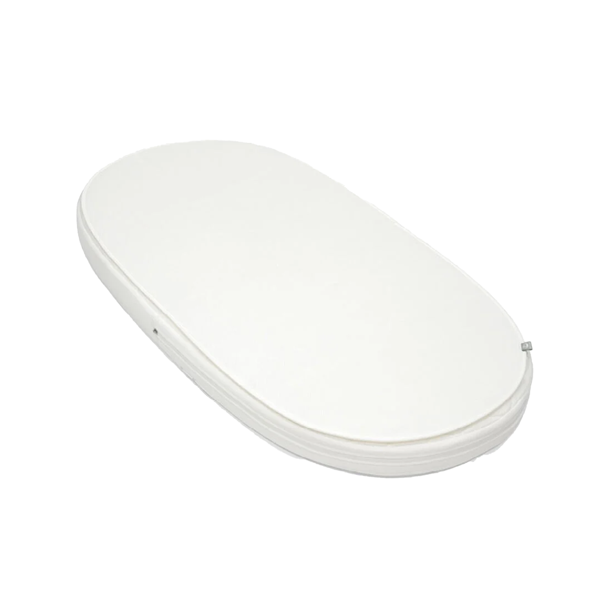 stokke sleepi protection sheet Stokke - Sleepi Bed Protection Sheet (2023)