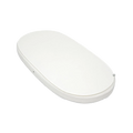 STOKKE Sleepi Bed Protection Sheet V3