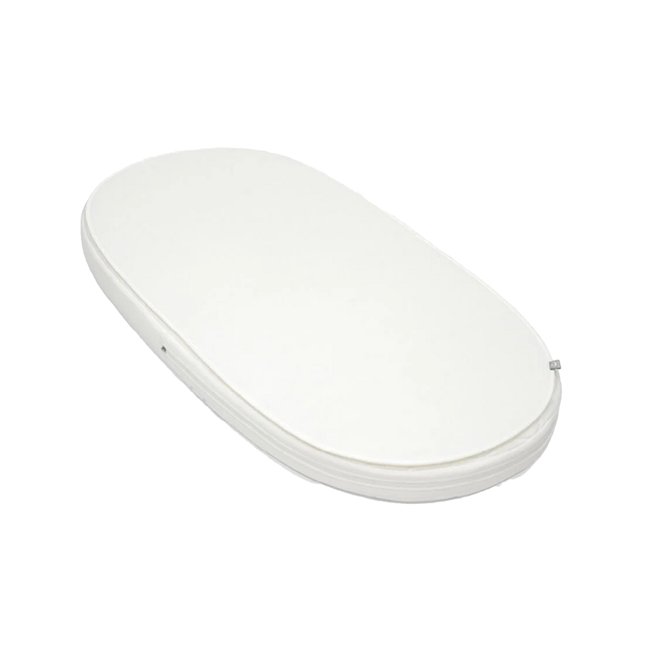 Stokke Sleepi Bed Protection Sheet 2023 Kido Bebe