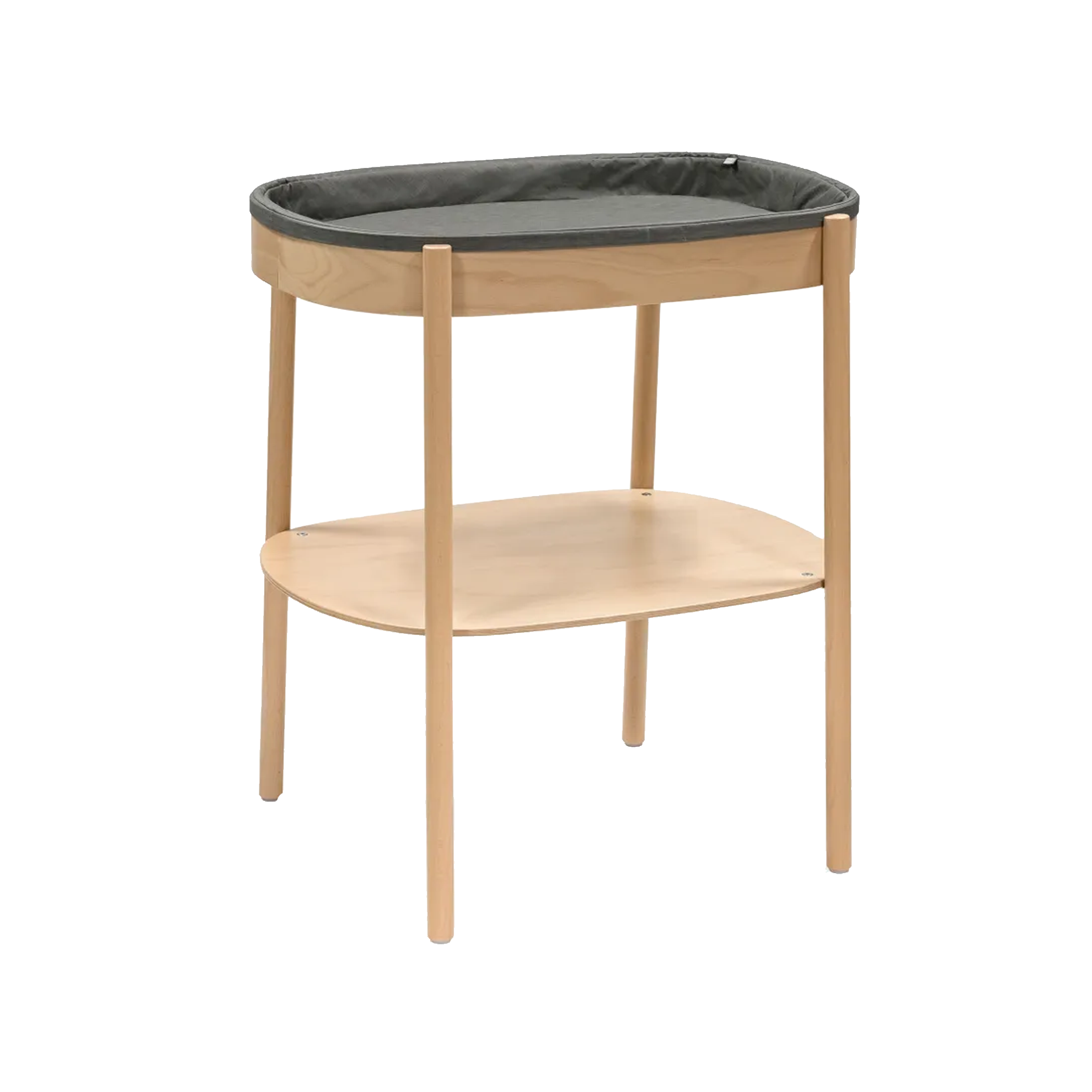 STOKKE Sleepi Changing Table - Natural