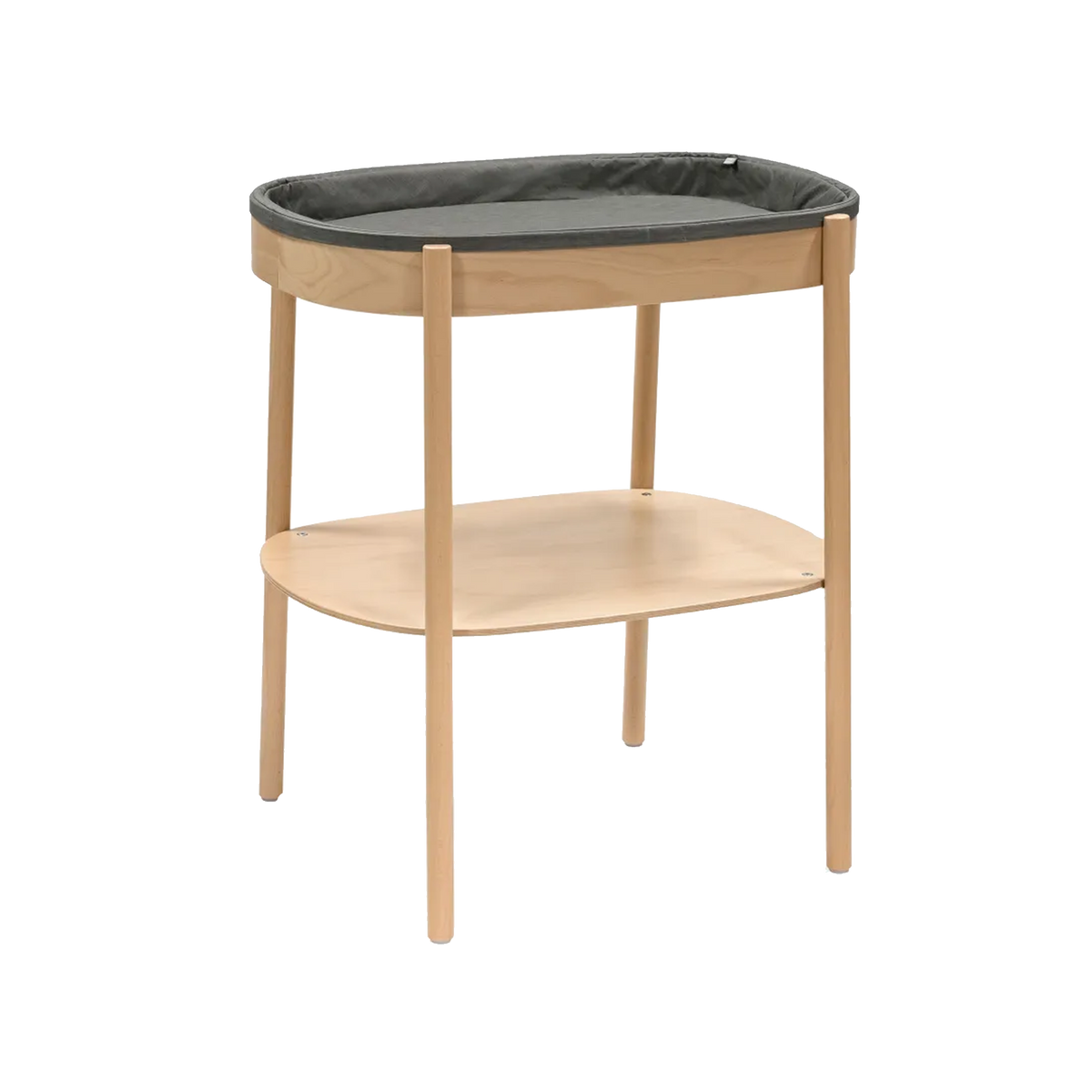 STOKKE Sleepi Changing Table - Natural