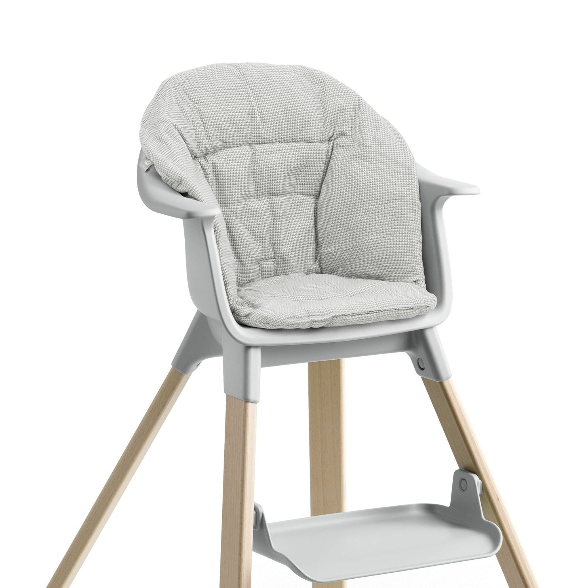 STOKKE Clikk Cushion