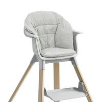 Thumbnail for STOKKE Clikk Cushion