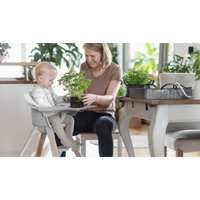 Thumbnail for STOKKE Clikk Cushion