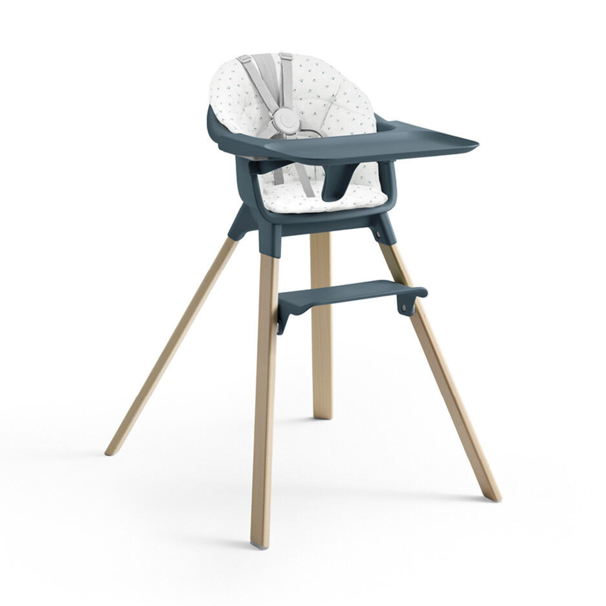 STOKKE Clikk Cushion