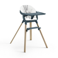 Thumbnail for STOKKE Clikk Cushion