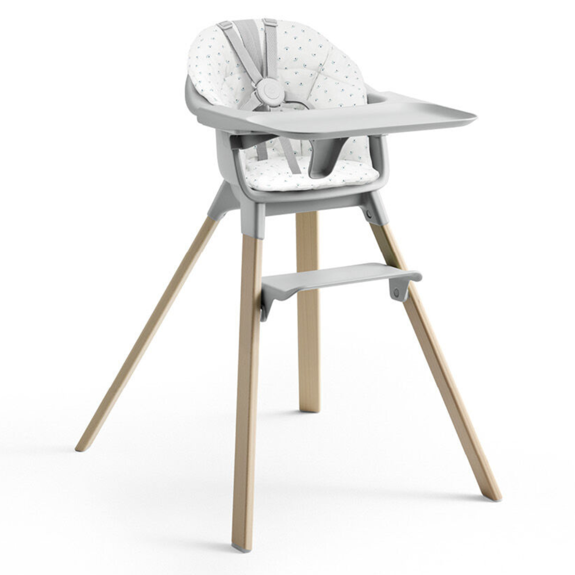 STOKKE Clikk Cushion