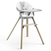 Thumbnail for STOKKE Clikk Cushion