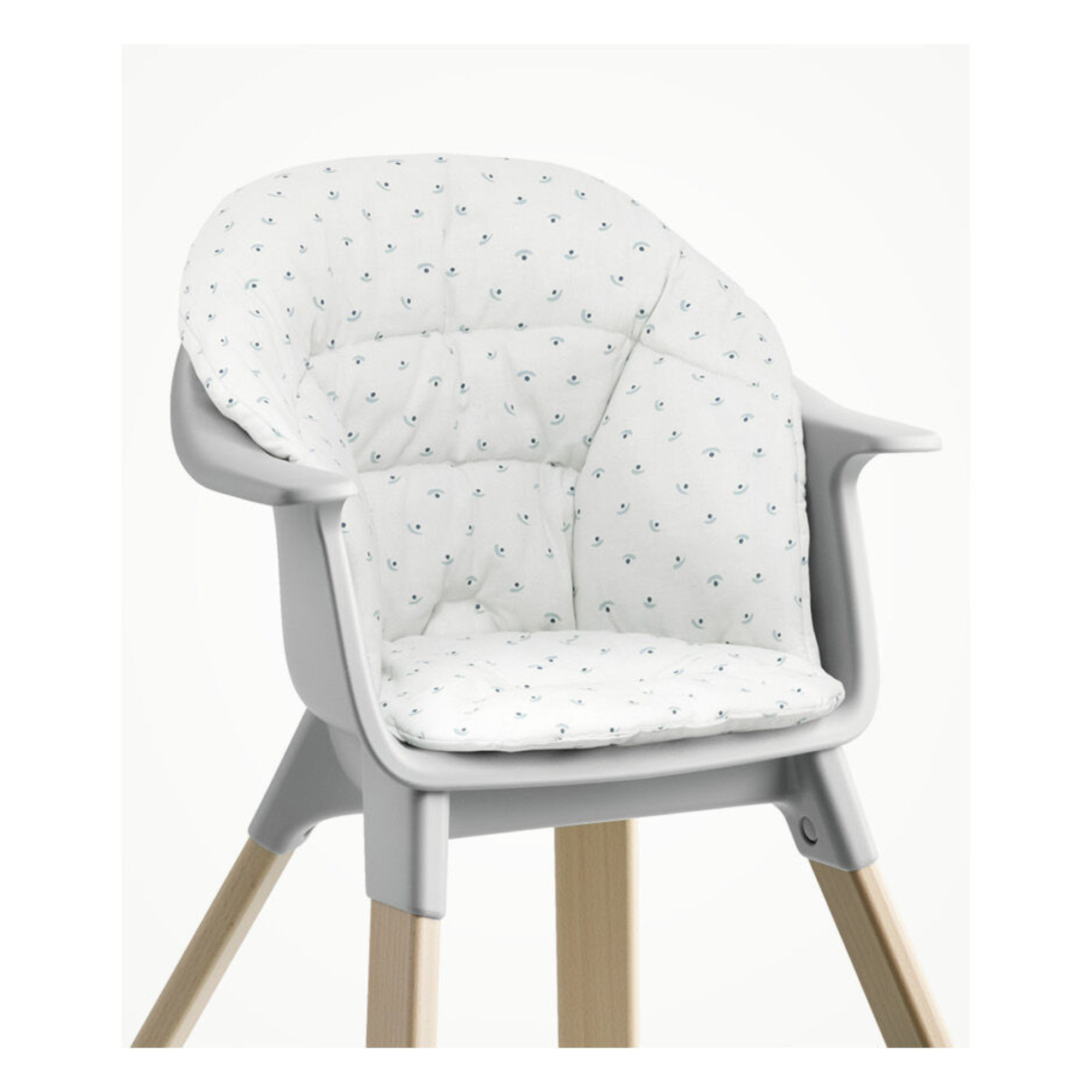 STOKKE Clikk Cushion