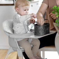 Thumbnail for STOKKE Clikk Cushion