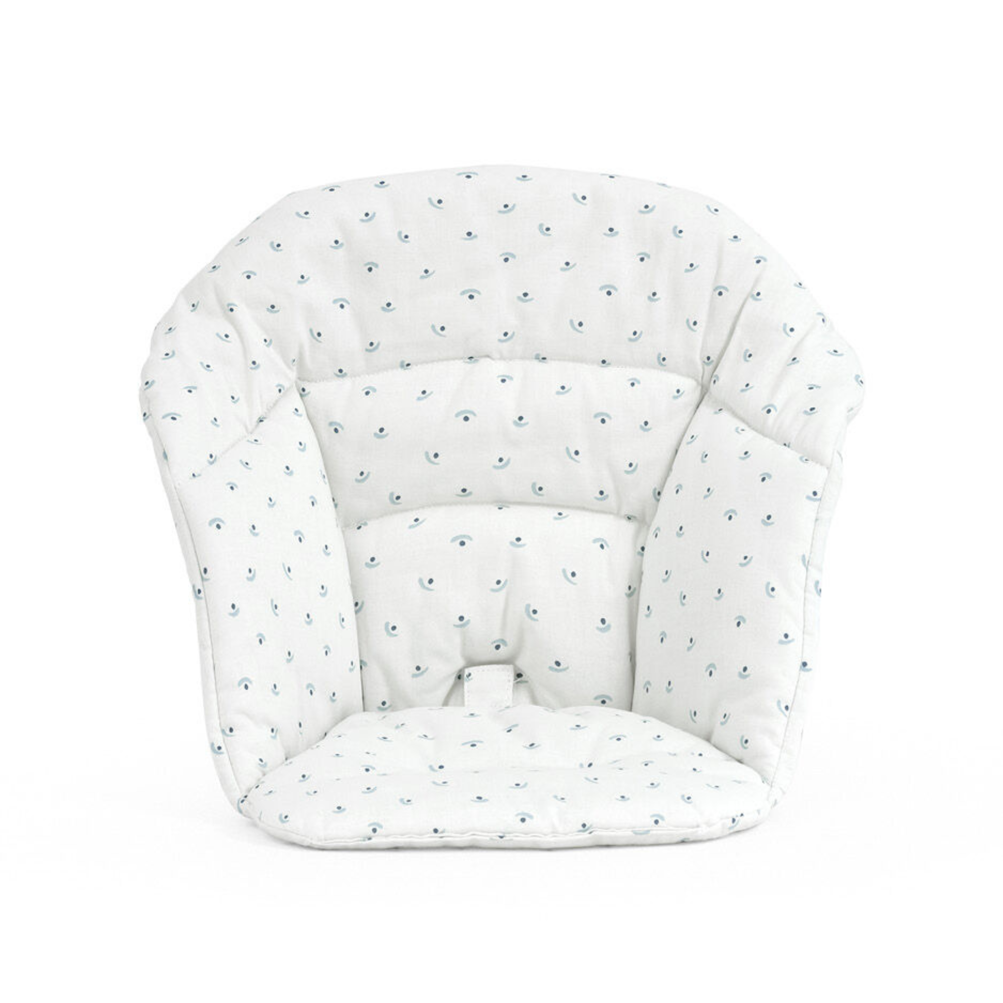 STOKKE Clikk Cushion