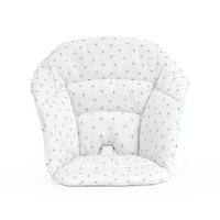 Thumbnail for STOKKE Clikk Cushion