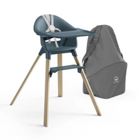 Thumbnail for STOKKE Clikk High Chair