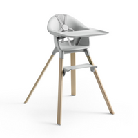 Thumbnail for STOKKE Clikk High Chair