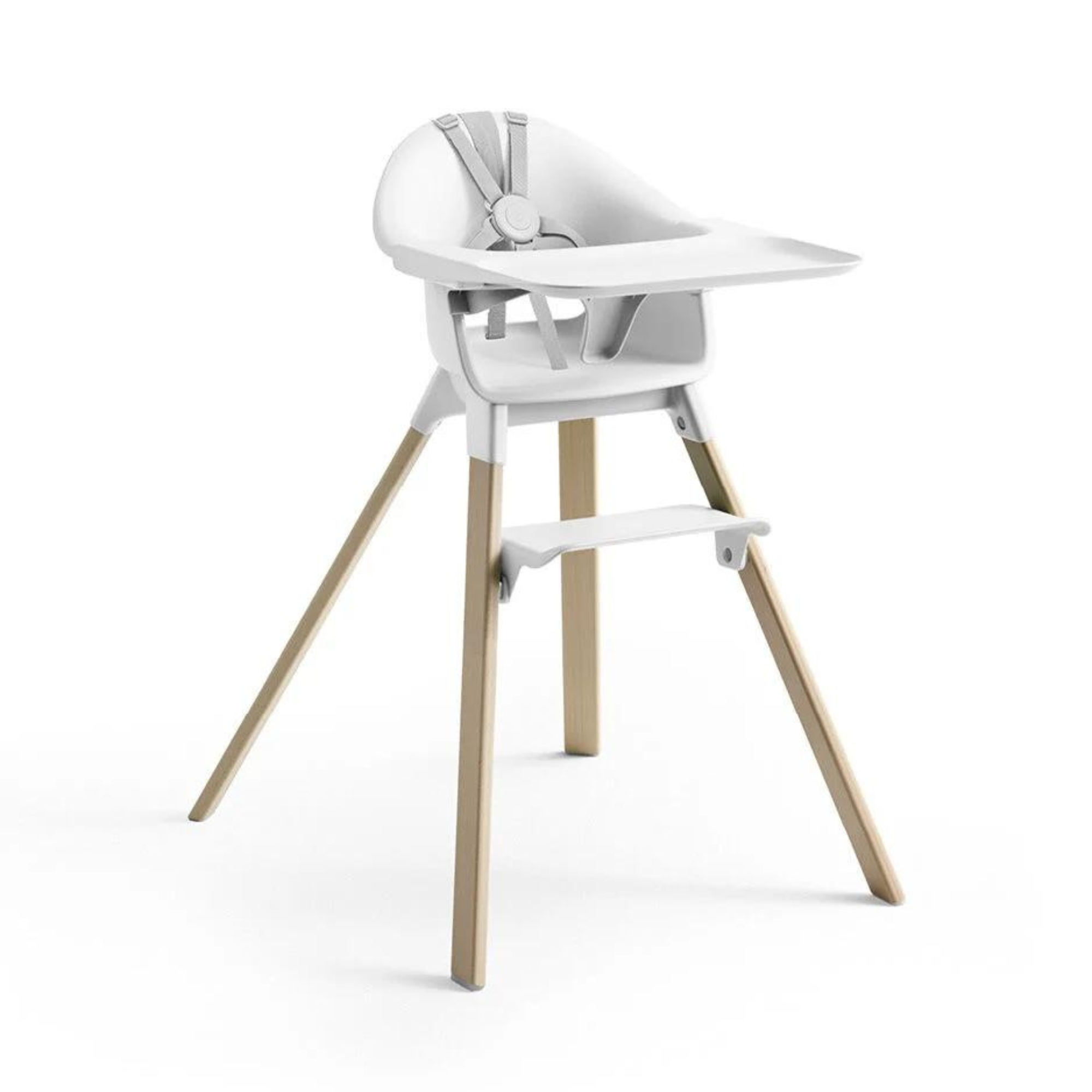 STOKKE Clikk High Chair
