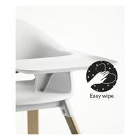 Thumbnail for STOKKE Clikk High Chair