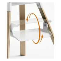 Thumbnail for STOKKE Clikk High Chair