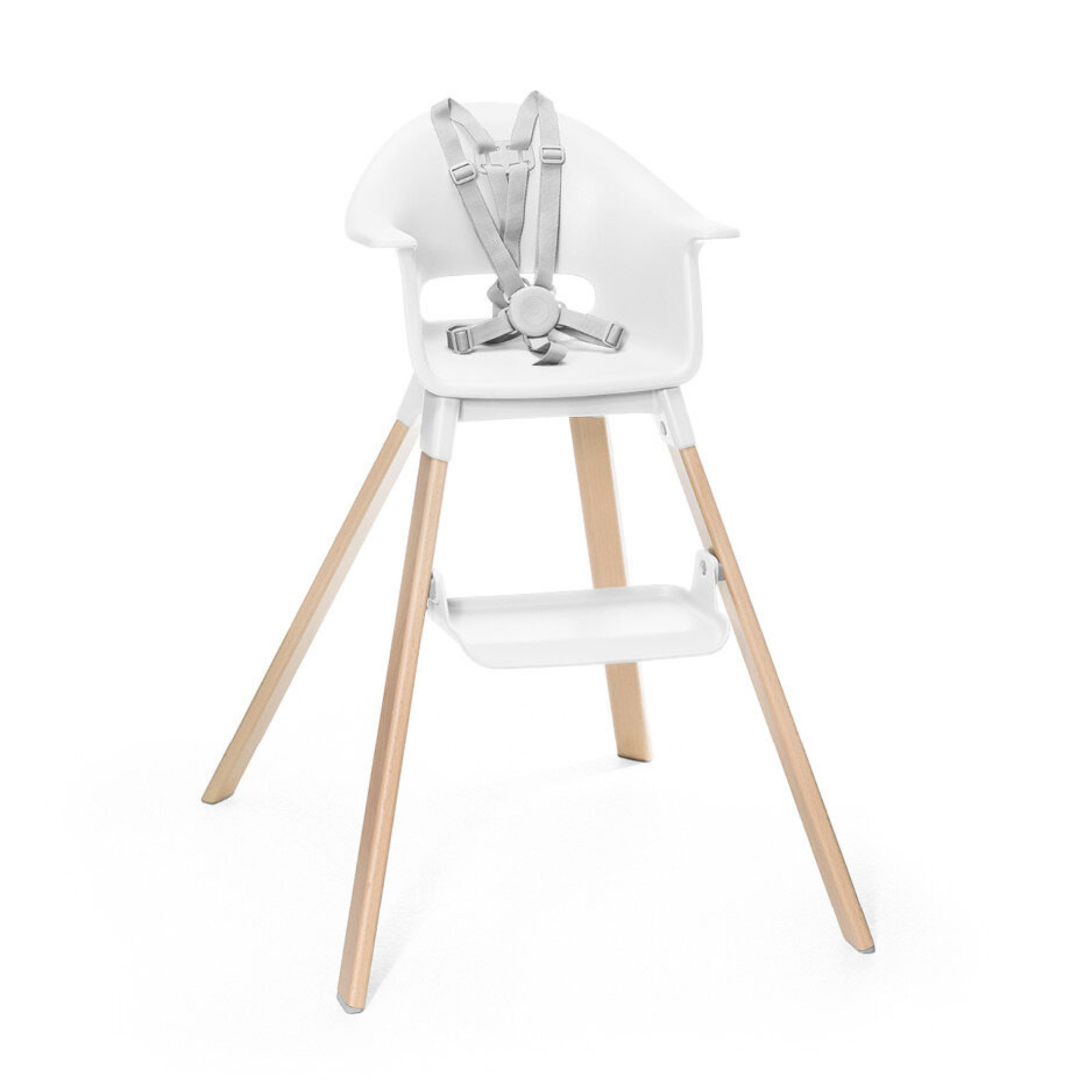STOKKE Clikk High Chair