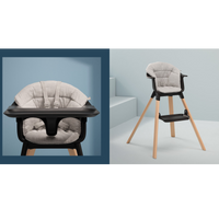 Thumbnail for STOKKE Clikk High Chair