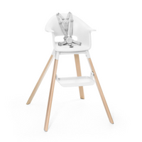 Thumbnail for STOKKE Clikk High Chair