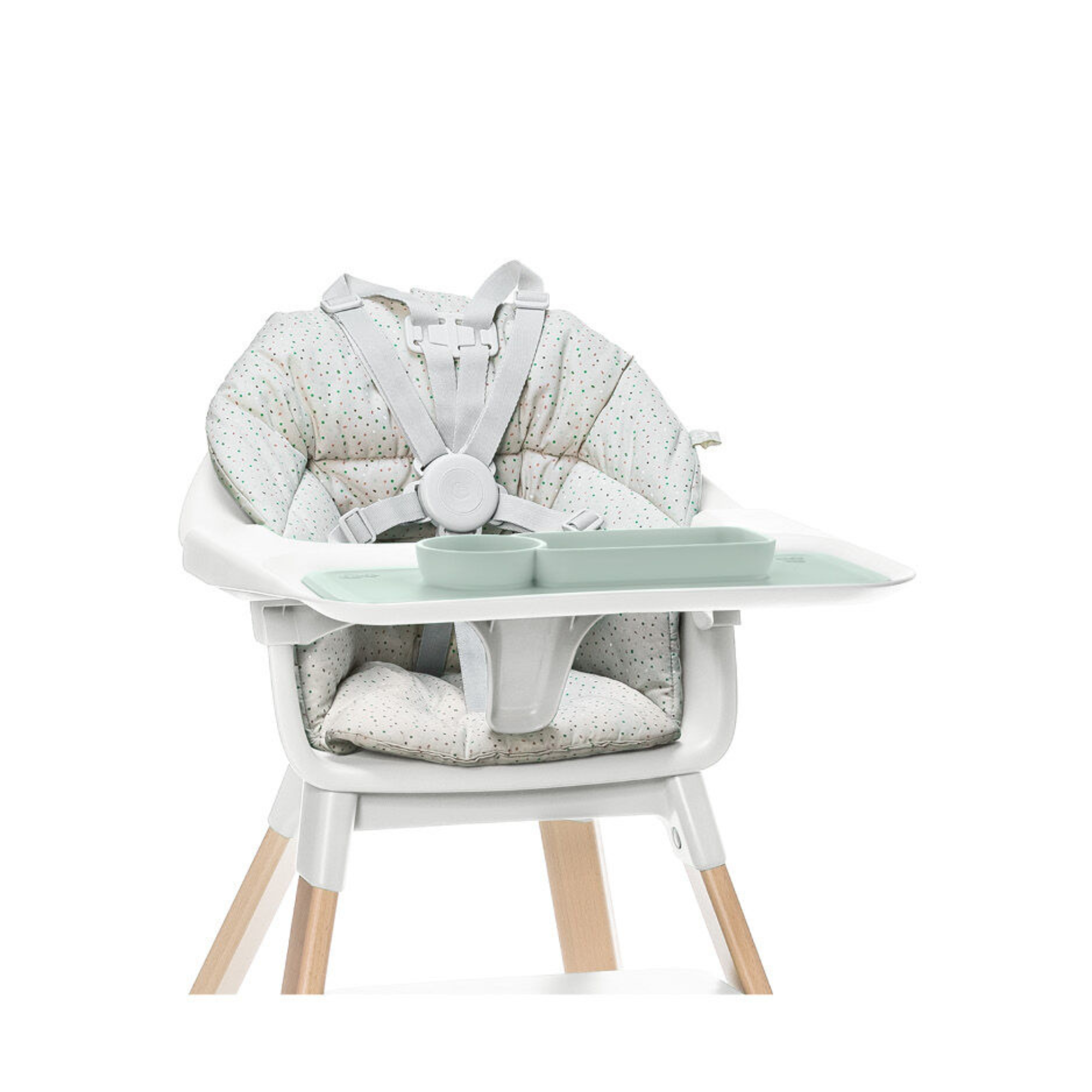 STOKKE Clikk High Chair