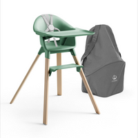 Thumbnail for STOKKE Clikk High Chair