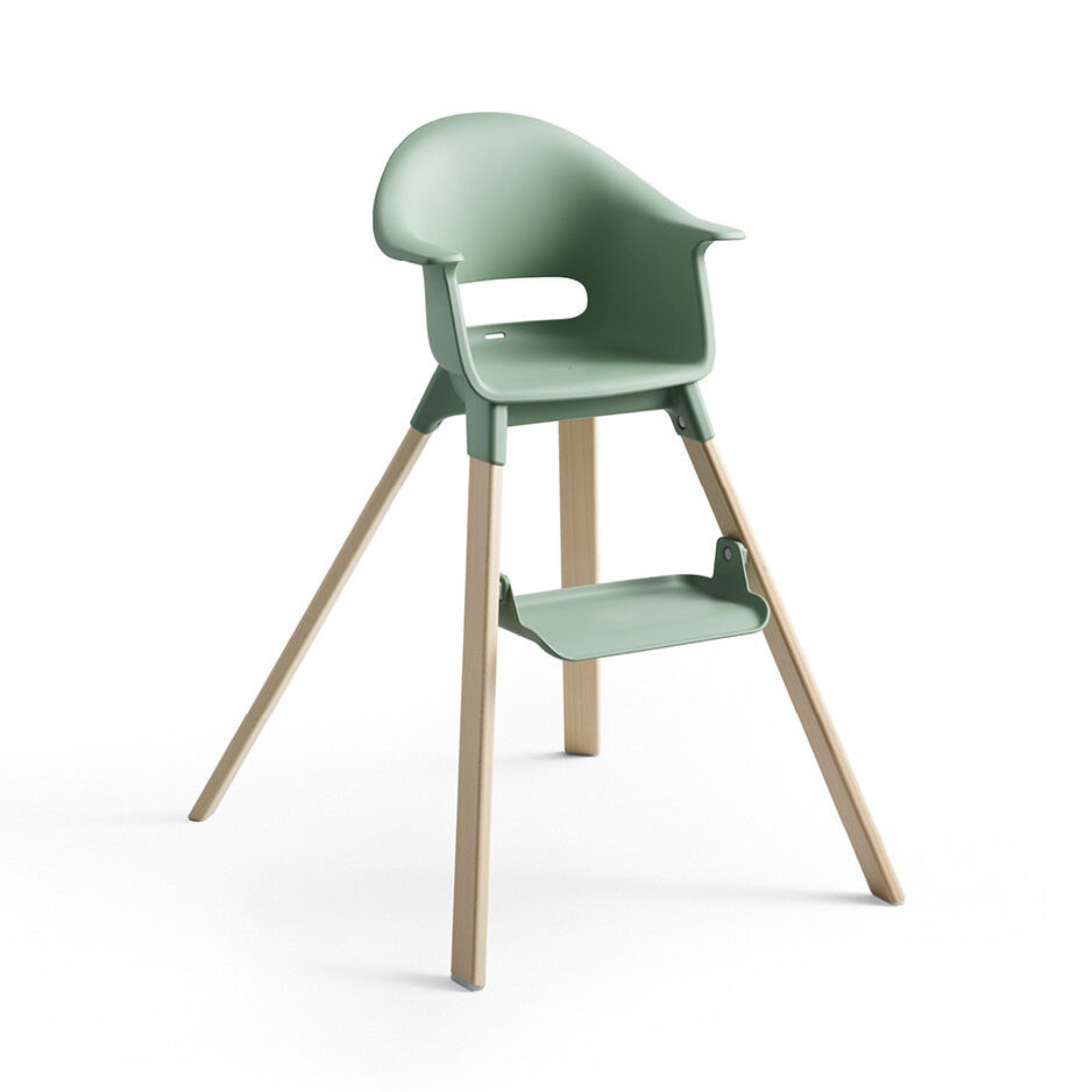 STOKKE Clikk High Chair
