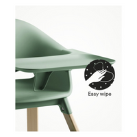 Thumbnail for STOKKE Clikk High Chair