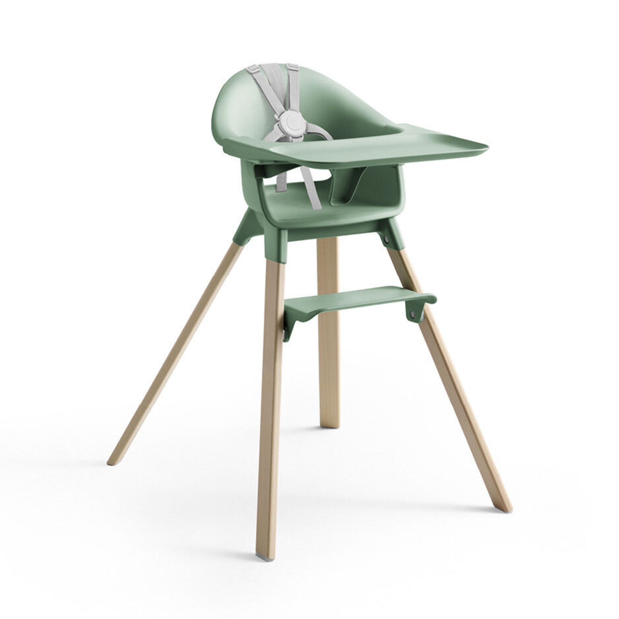 STOKKE Clikk High Chair