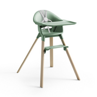 Thumbnail for STOKKE Clikk High Chair