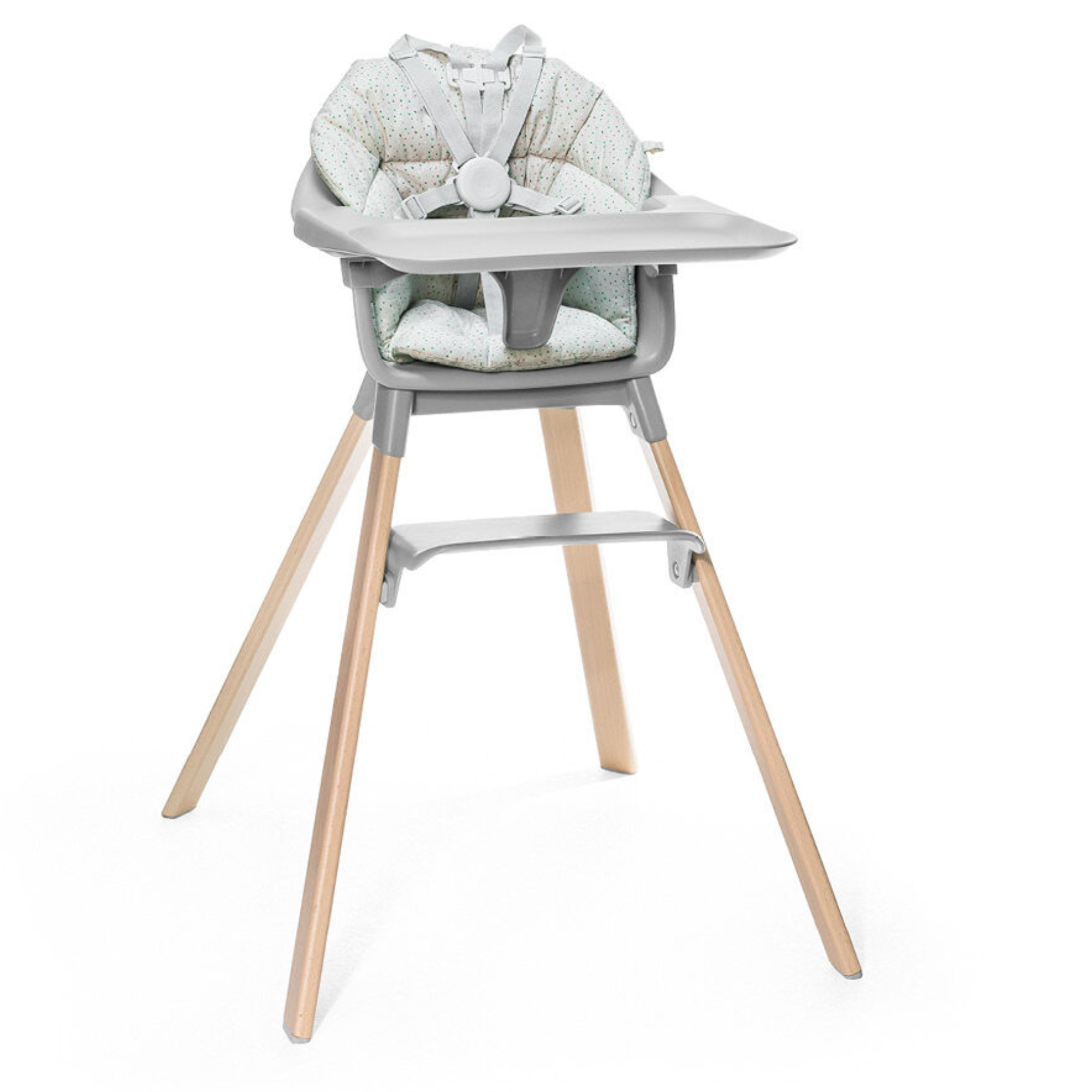 STOKKE Clikk High Chair