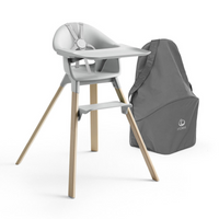 Thumbnail for STOKKE Clikk High Chair