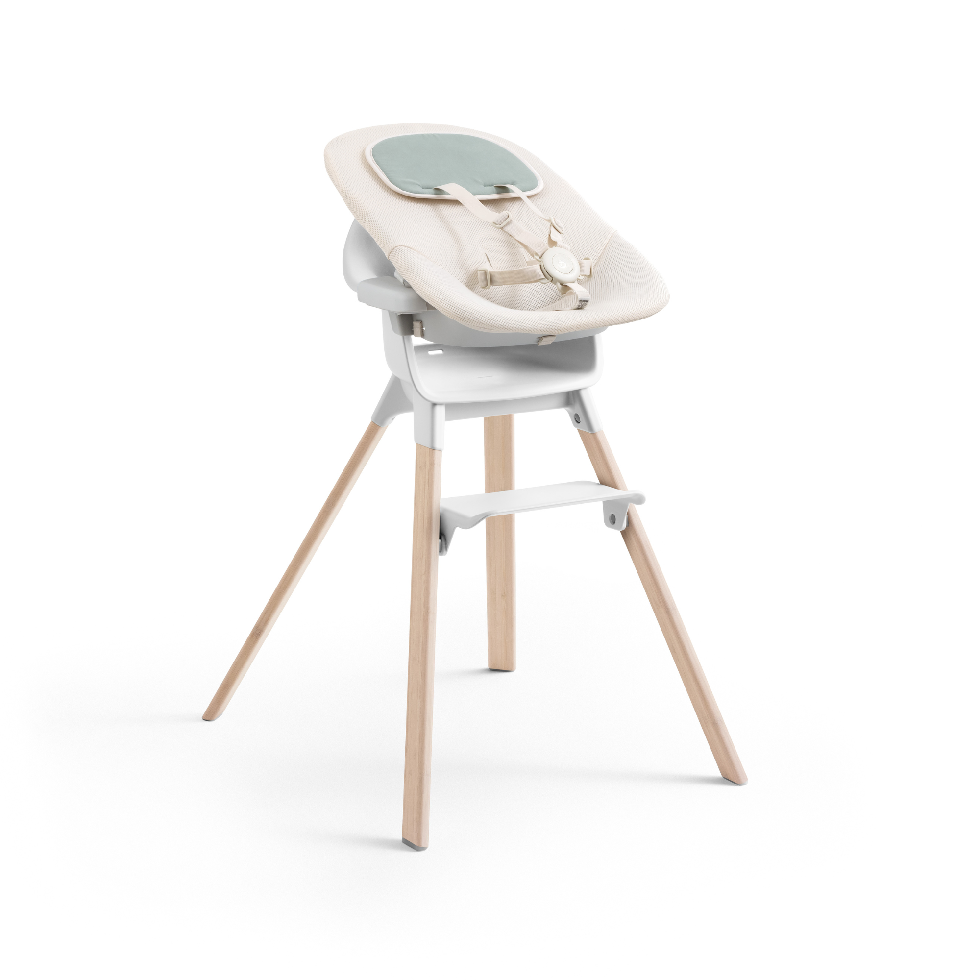 STOKKE Clikk Newborn Set