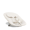 STOKKE Clikk Newborn Set