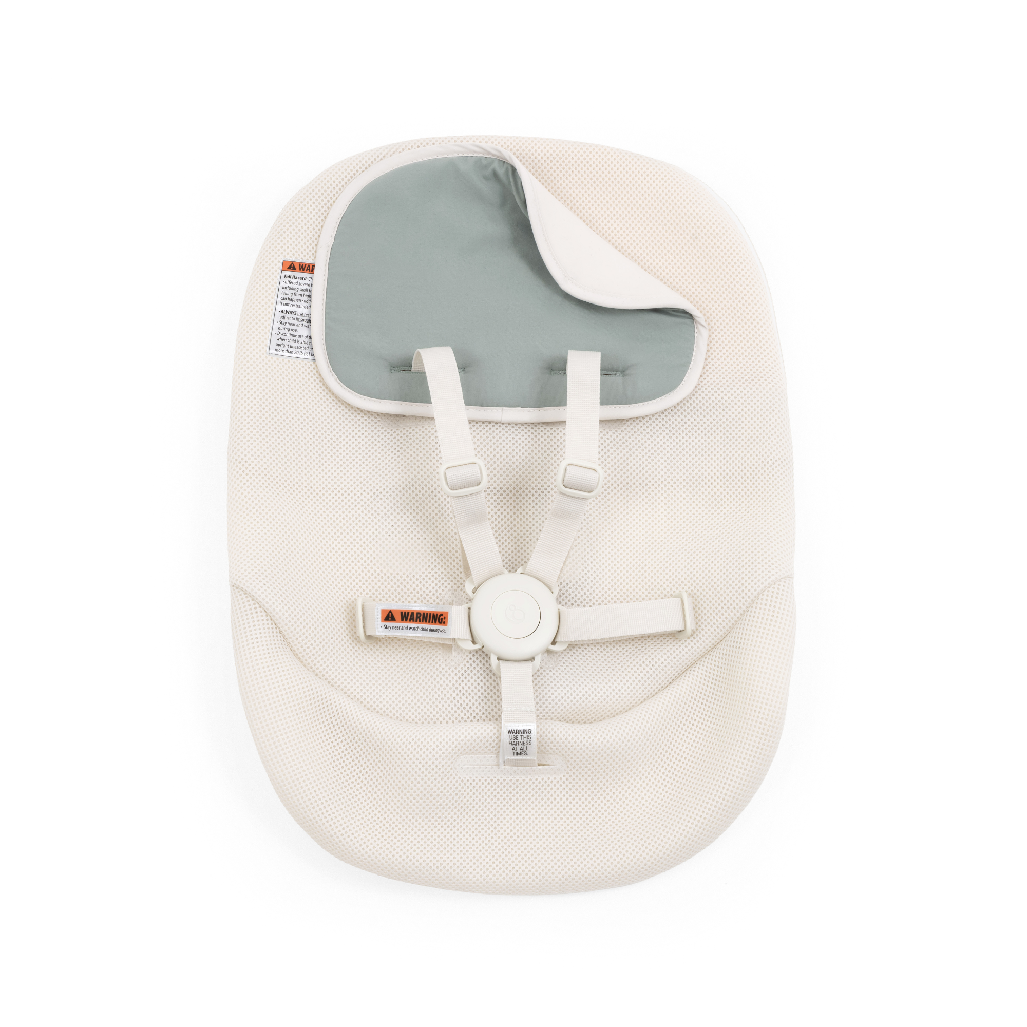 STOKKE Clikk Newborn Set