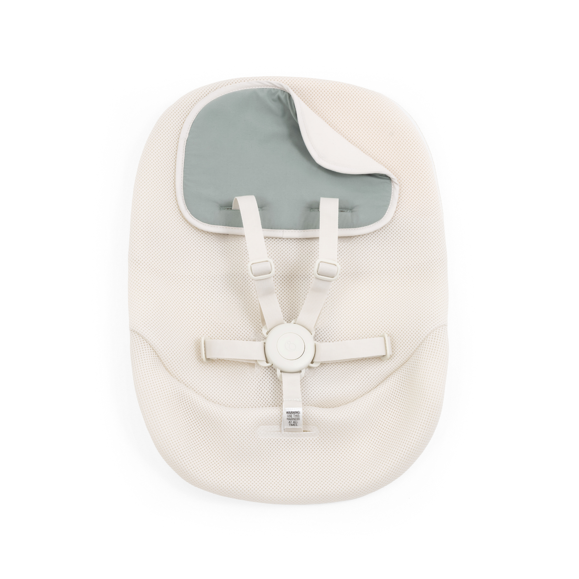 STOKKE Clikk Newborn Set