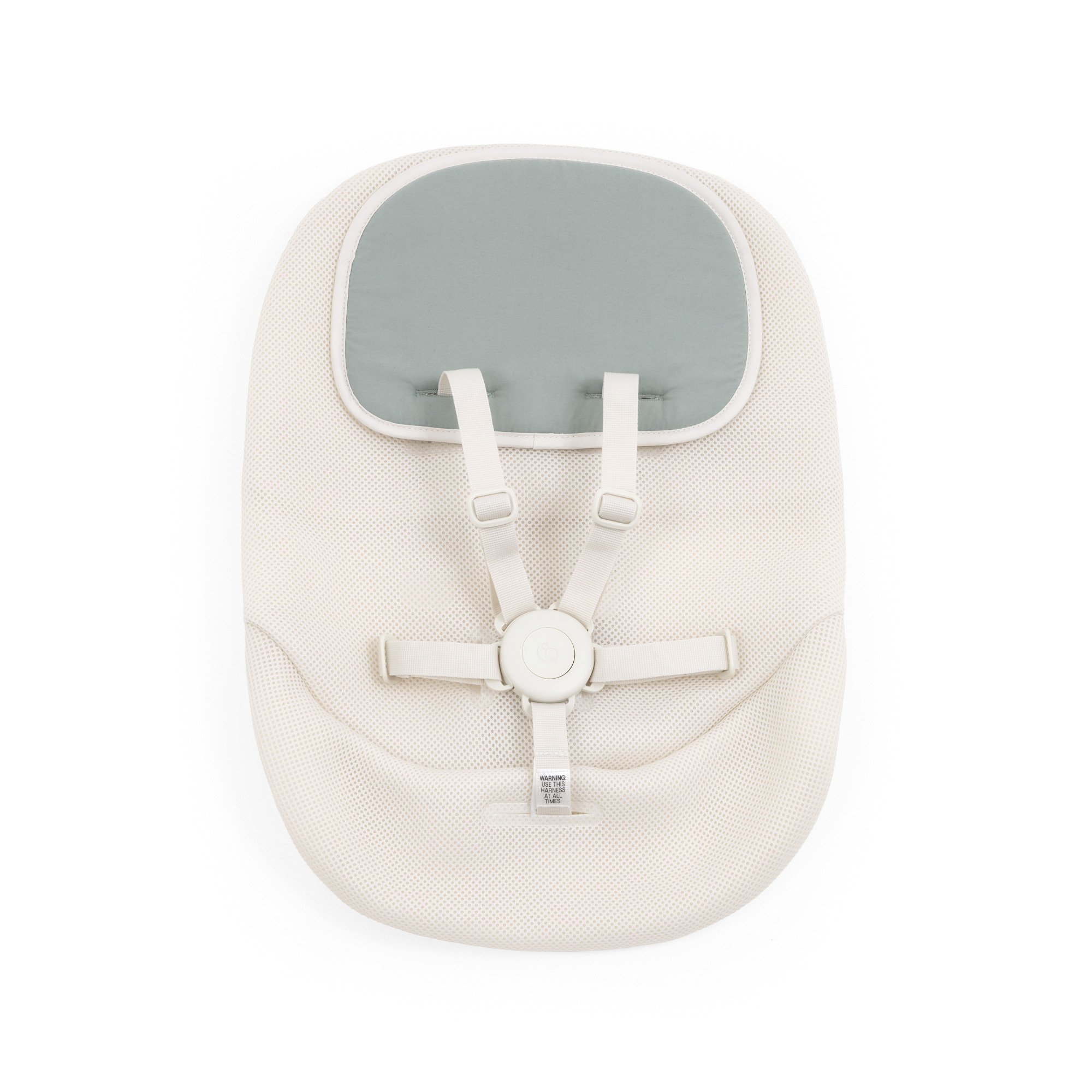 STOKKE Clikk Newborn Set