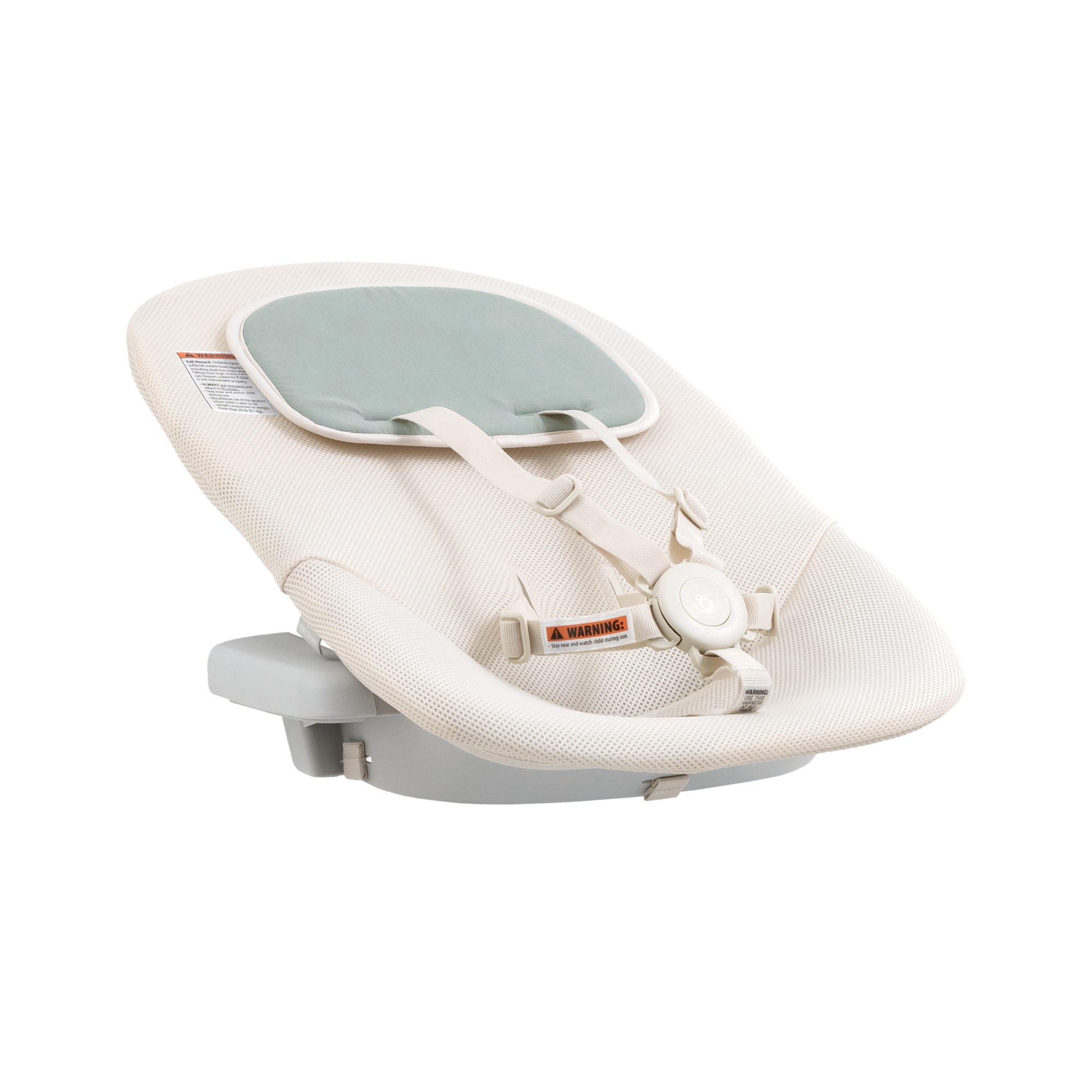 STOKKE Clikk Newborn Set