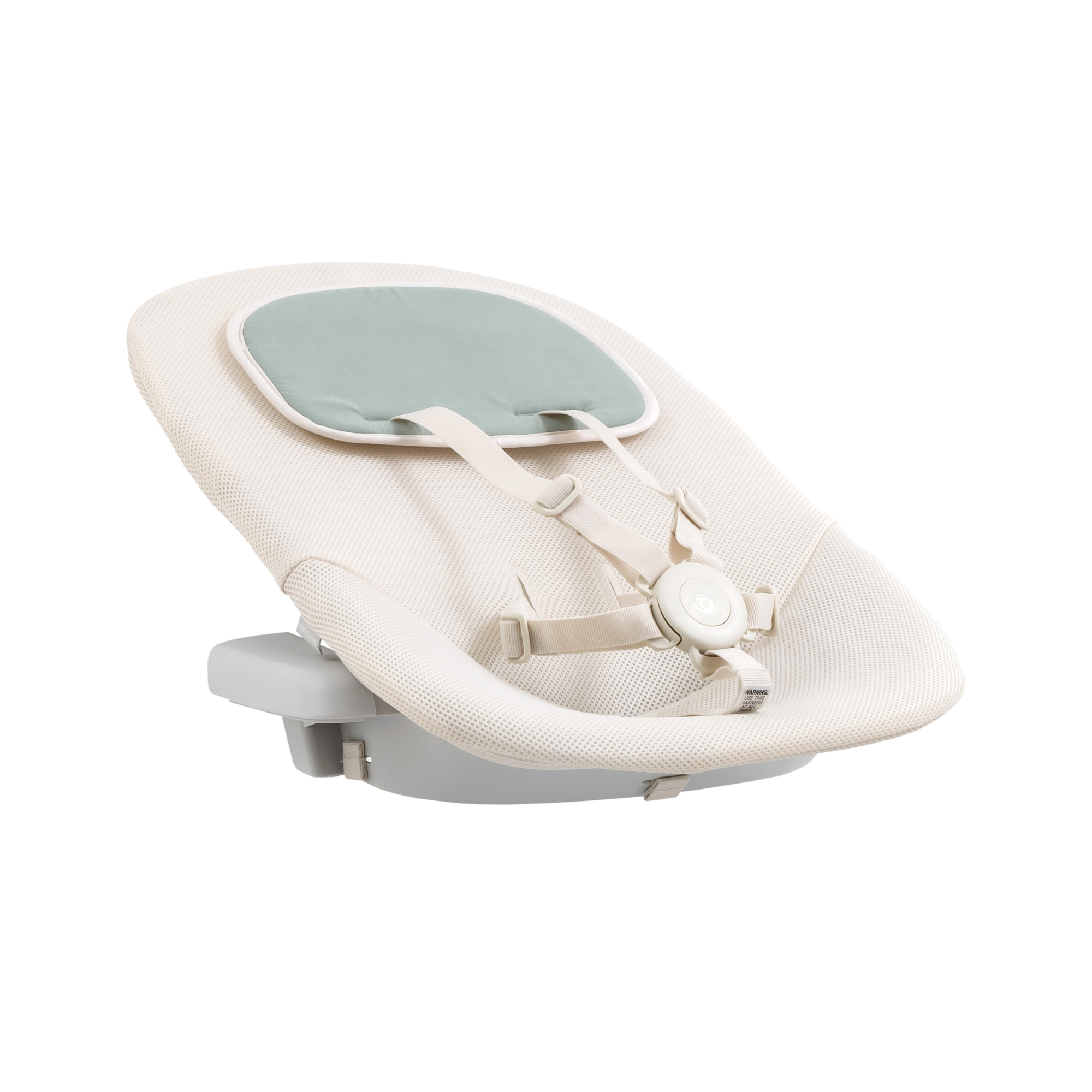 STOKKE Clikk Newborn Set