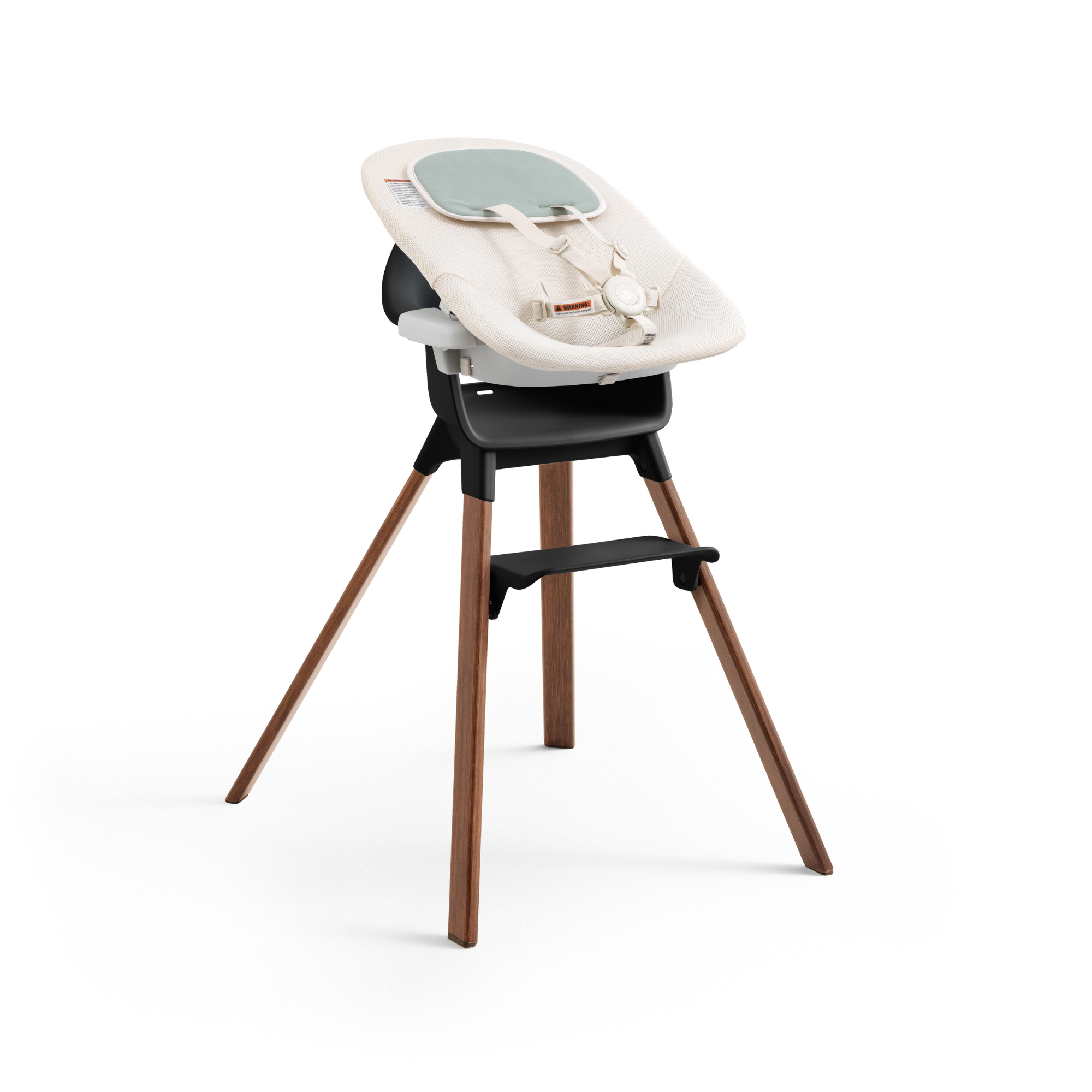 STOKKE Clikk Newborn Set