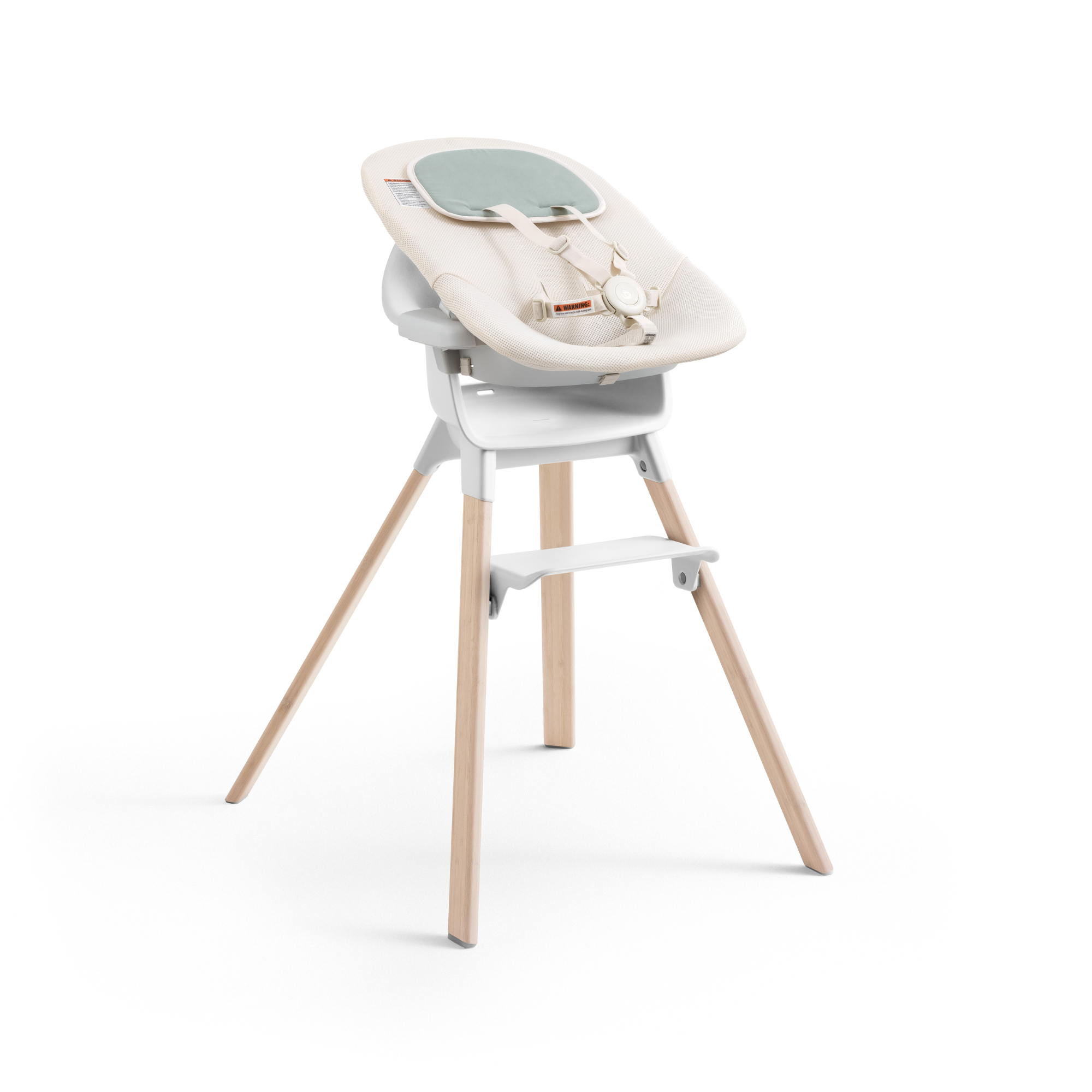 STOKKE Clikk Newborn Set