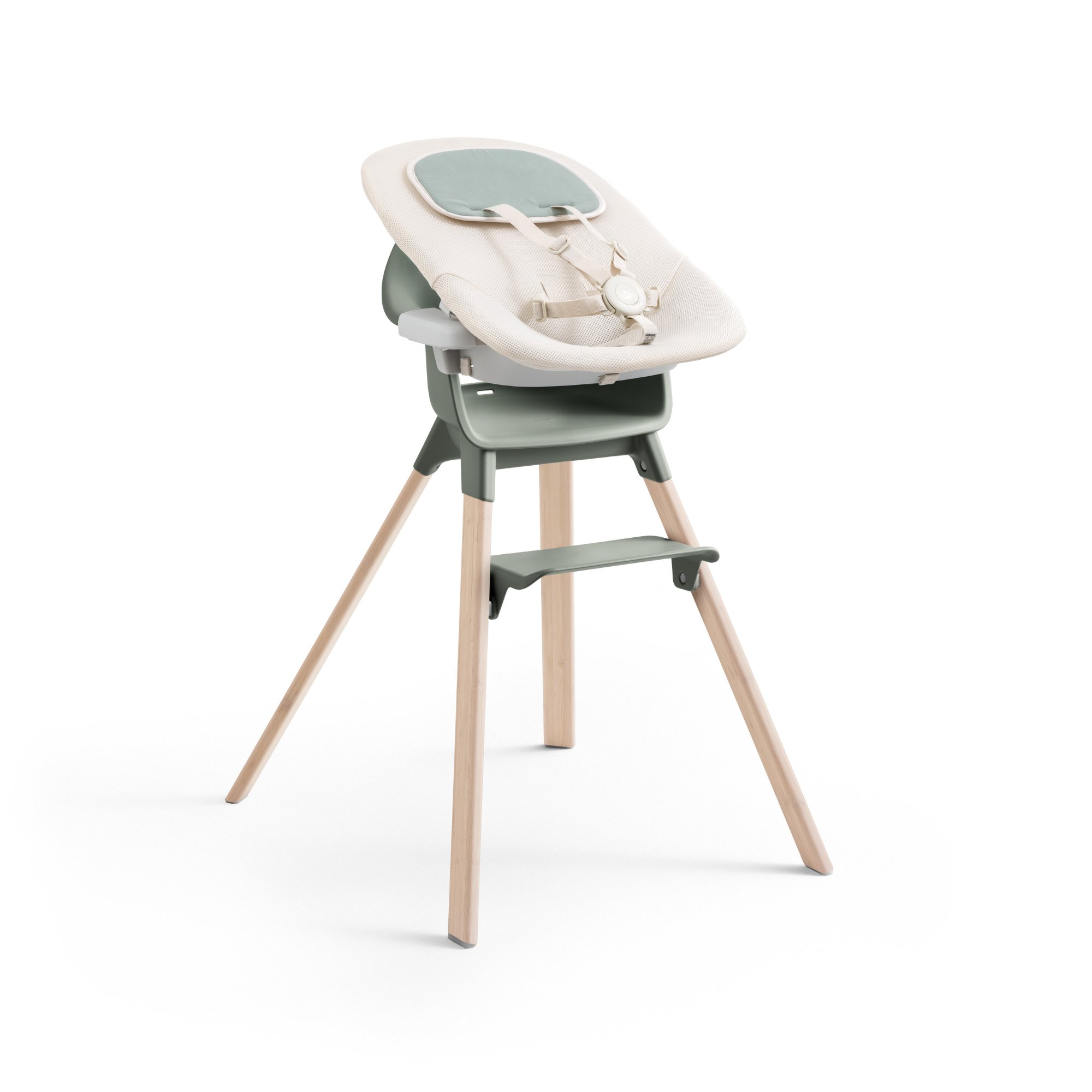 STOKKE Clikk Newborn Set