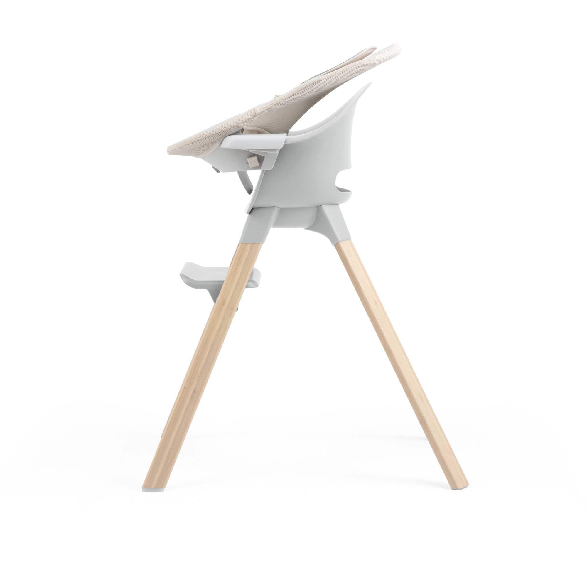 STOKKE Clikk Newborn Set