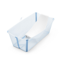 Thumbnail for STOKKE Flexi Bath Bundle