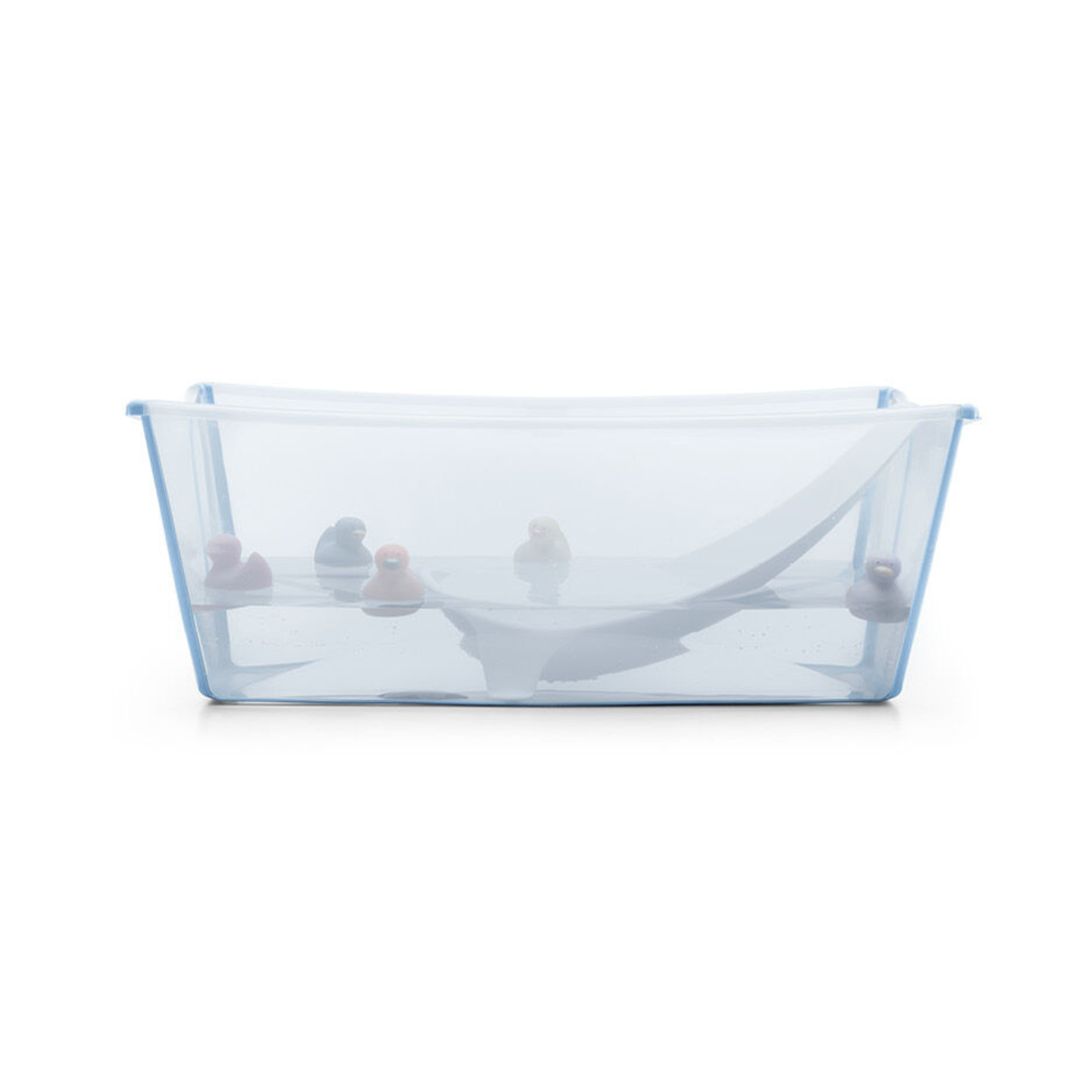 stokke babywanne STOKKE Flexi Bath Bundle | Baby Bath
