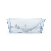 Thumbnail for STOKKE Flexi Bath Bundle