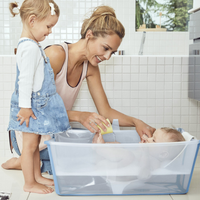 Thumbnail for STOKKE Flexi Bath Bundle