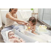 Thumbnail for STOKKE Flexi Bath Bundle