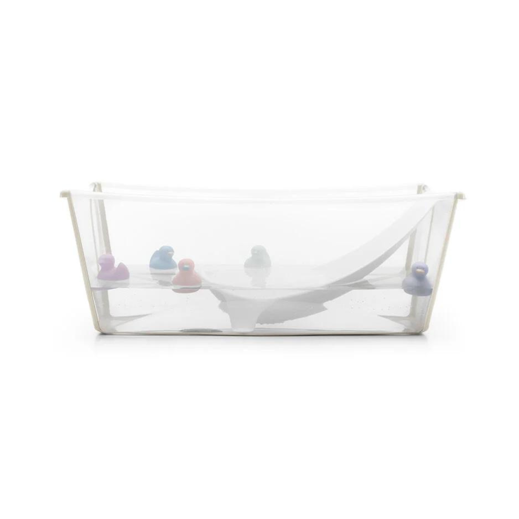 Ensemble de bain flexible STOKKE 
